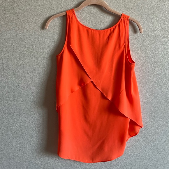 Banana Republic Top - Picture 2 of 3